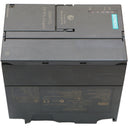 Siemens 6ES7157-0AD82-0XA0