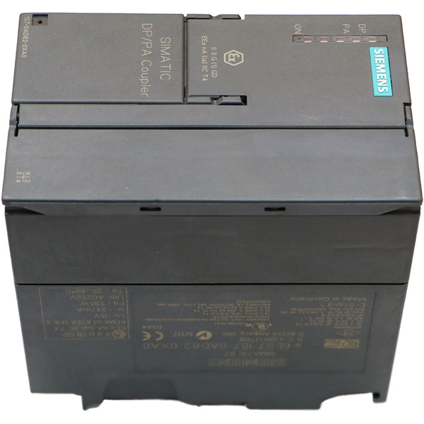Siemens 6ES7157-0AD82-0XA0