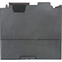 Siemens 6ES7157-0AD82-0XA0