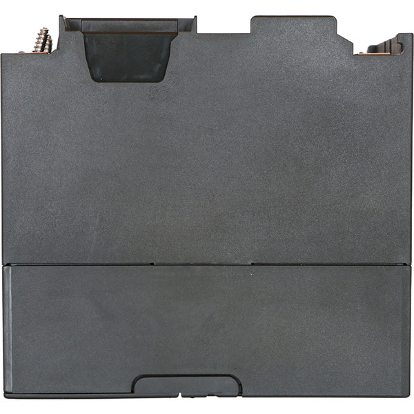 Siemens 6ES7157-0AD82-0XA0
