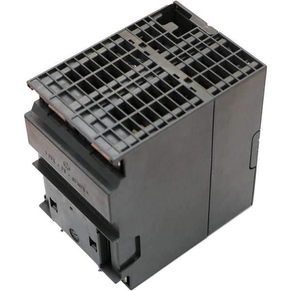 Siemens 6ES7157-0AD82-0XA0