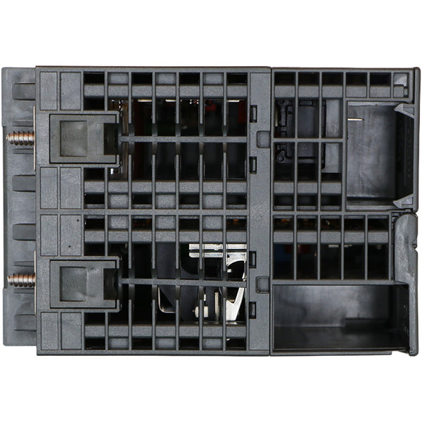 Siemens 6ES7157-0AD82-0XA0