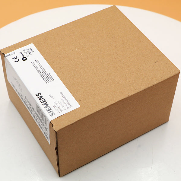 Siemens 6ES7157-0AD82-0XA0