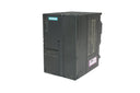Siemens 6ES7157-0AC80-0XA0