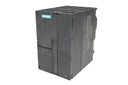 Siemens 6ES7157-0AD00-0XA0