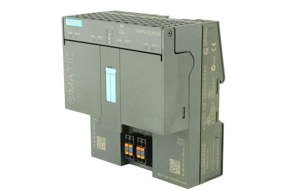 Siemens 6ES7158-3AD00-0XA0