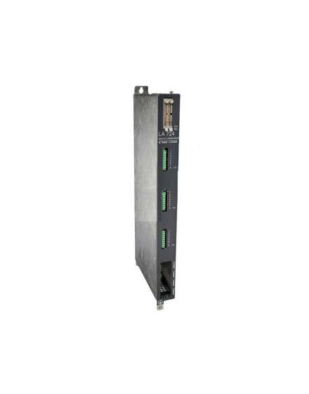 Siemens 6ES7171-2AA00-0AA0