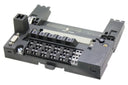 Siemens 6ES7193-0CD40-0XA0