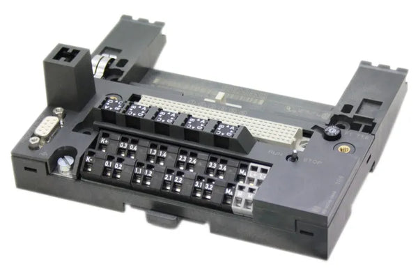 Siemens 6ES7193-0CD40-0XA0