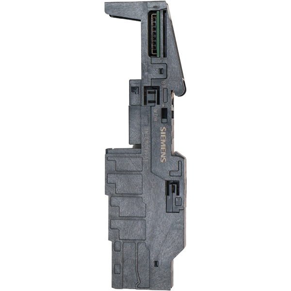 Siemens 6ES7193-4CA50-0AA0