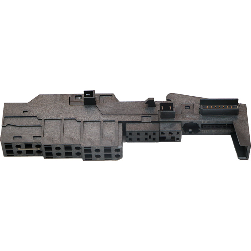 Siemens 6ES7193-4CA50-0AA0