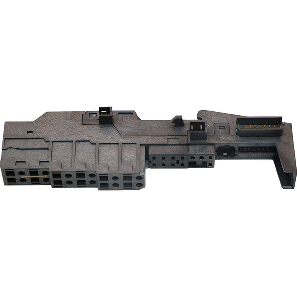 Siemens 6ES7193-4CA50-0AA0