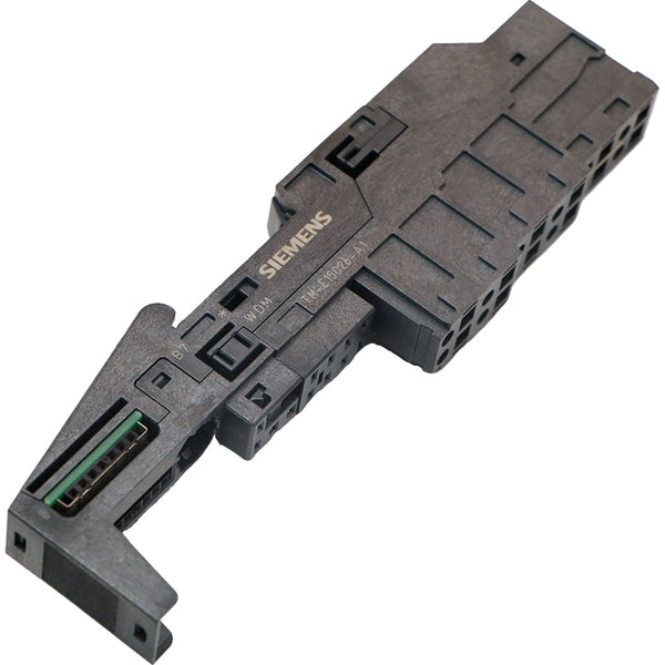 Siemens 6ES7193-4CA50-0AA0