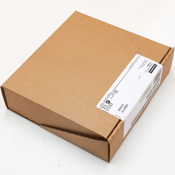Siemens 6ES7193-4CA50-0AA0