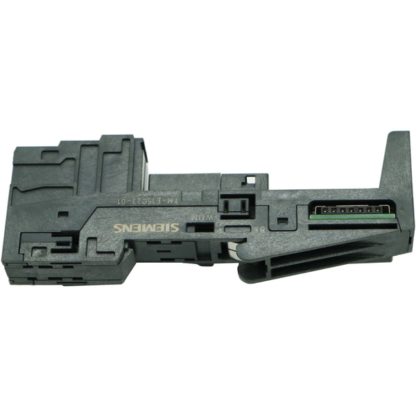 Siemens 6ES7193-4CB10-0AA0