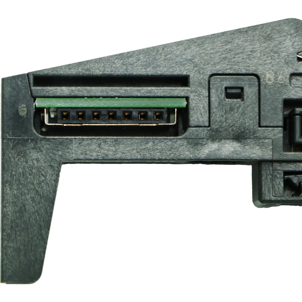 Siemens 6ES7193-4CB10-0AA0