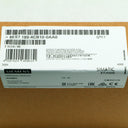 Siemens 6ES7193-4CB10-0AA0