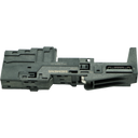 Siemens 6ES7193-4CB20-0AA0
