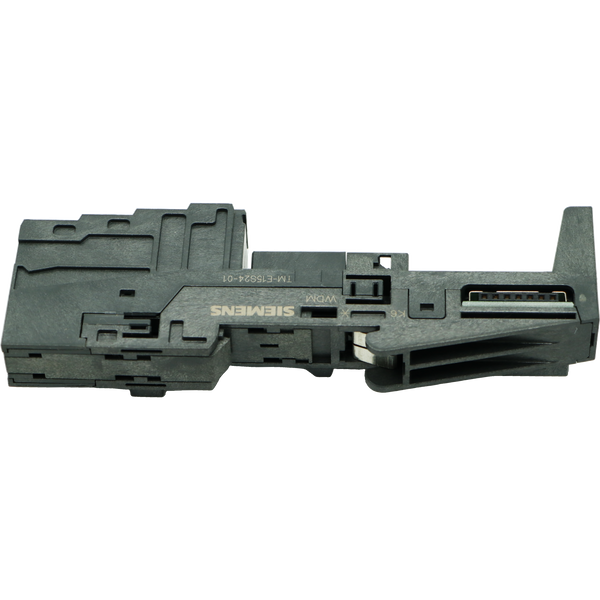 Siemens 6ES7193-4CB20-0AA0