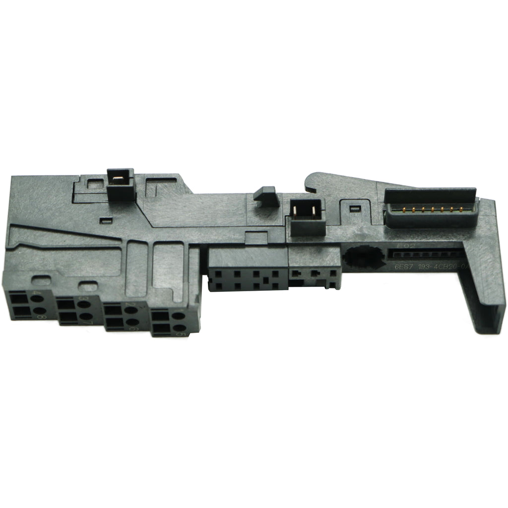 Siemens 6ES7193-4CB20-0AA0