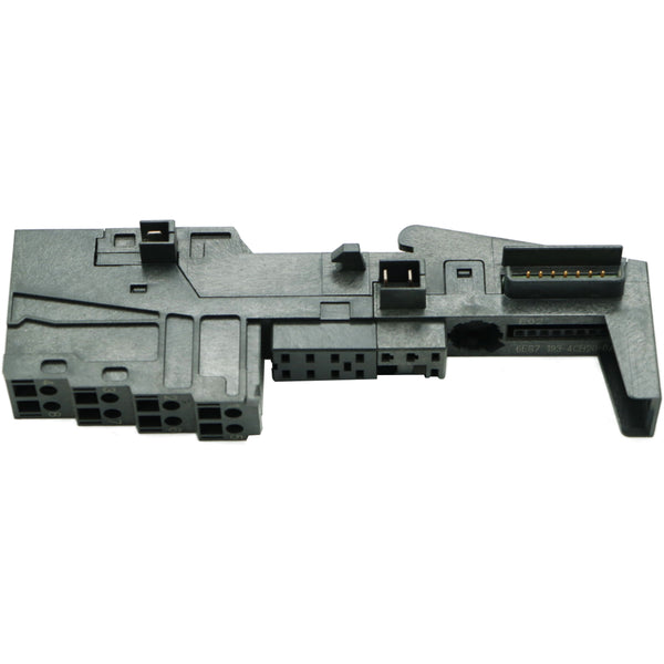 Siemens 6ES7193-4CB20-0AA0