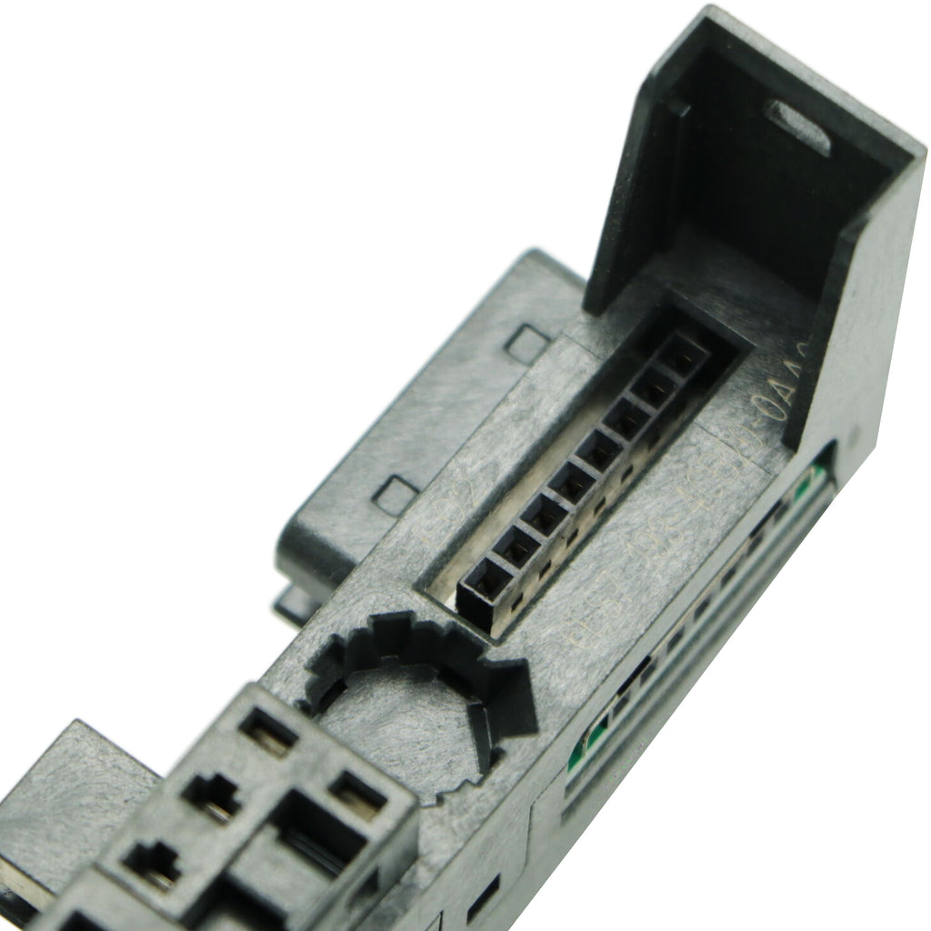 Siemens 6ES7193-4CB20-0AA0