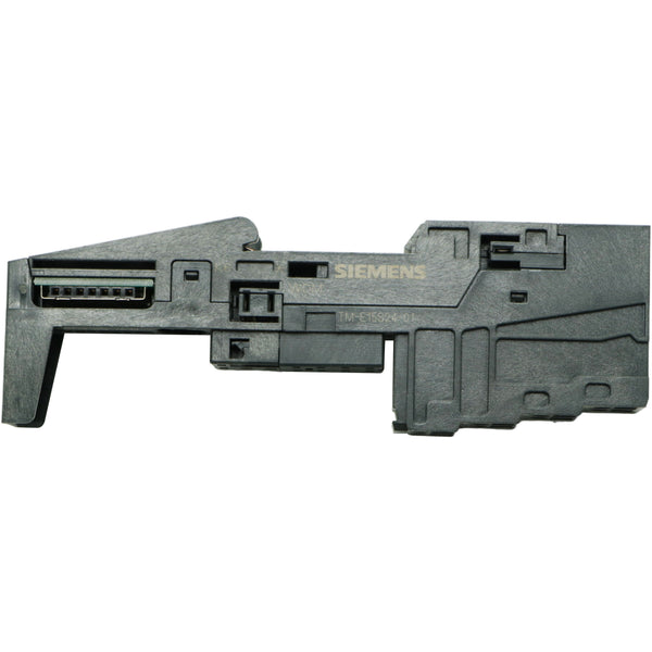 Siemens 6ES7193-4CB20-0AA0