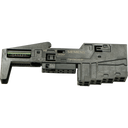 Siemens 6ES7193-4CB30-0AA0