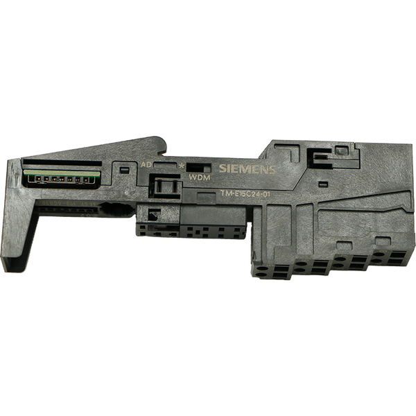 Siemens 6ES7193-4CB30-0AA0