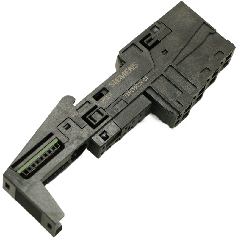 Siemens 6ES7193-4CB30-0AA0