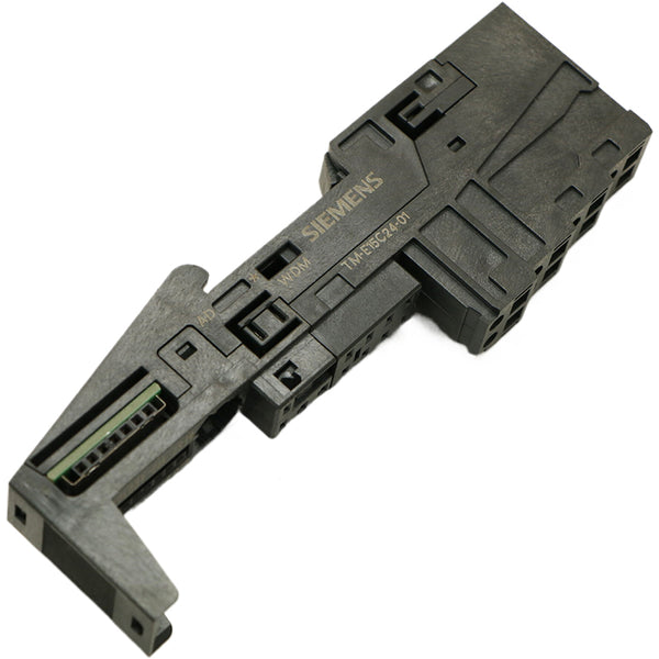 Siemens 6ES7193-4CB30-0AA0