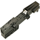 Siemens 6ES7193-4CB30-0AA0
