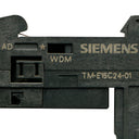 Siemens 6ES7193-4CB30-0AA0