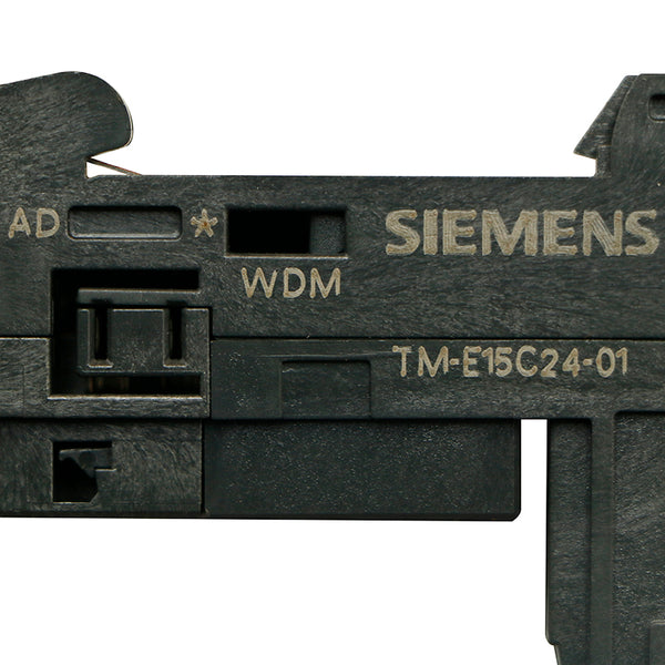 Siemens 6ES7193-4CB30-0AA0