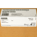 Siemens 6ES7193-4CB30-0AA0