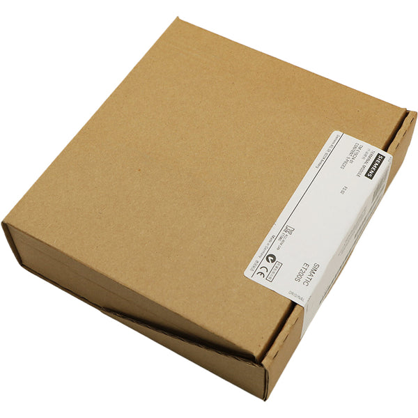 Siemens 6ES7193-4CB30-0AA0