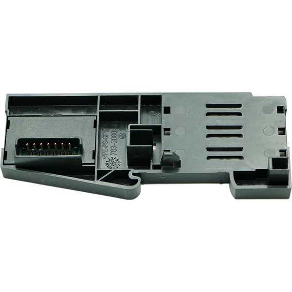 Siemens 6ES7193-4JA00-0AA0