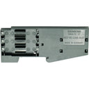 Siemens 6ES7193-4JA00-0AA0