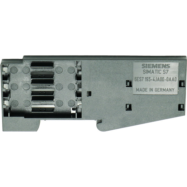 Siemens 6ES7193-4JA00-0AA0