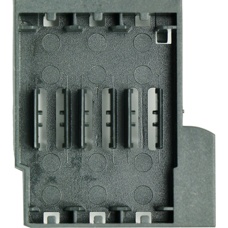 Siemens 6ES7193-4JA00-0AA0