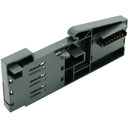 Siemens 6ES7193-4JA00-0AA0