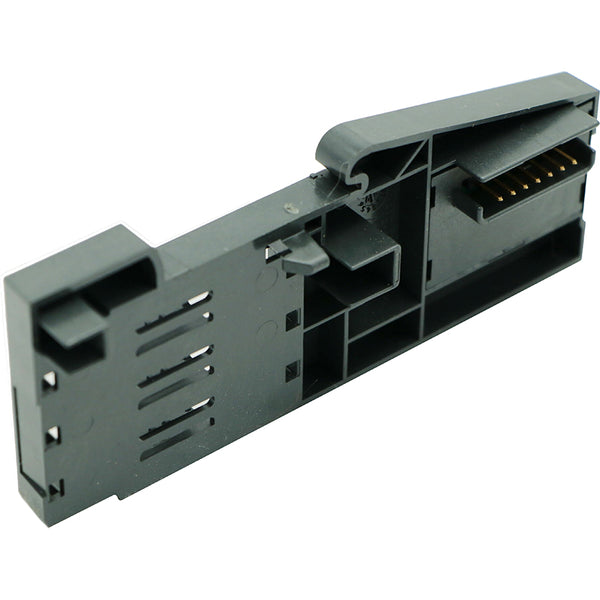 Siemens 6ES7193-4JA00-0AA0