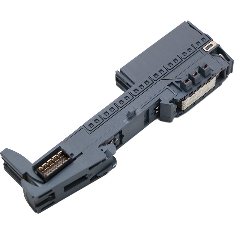 Siemens 6ES7193-6BP00-0BA0