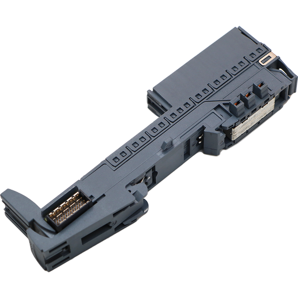 Siemens 6ES7193-6BP00-0BA0
