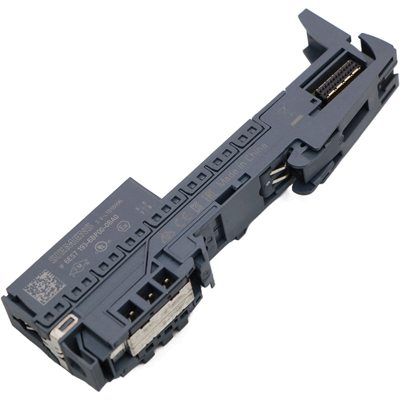 Siemens 6ES7193-6BP00-0BA0