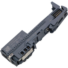 Load image into Gallery viewer, Siemens 6ES7193-6BP00-0BA0