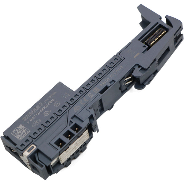 Siemens 6ES7193-6BP00-0BA0