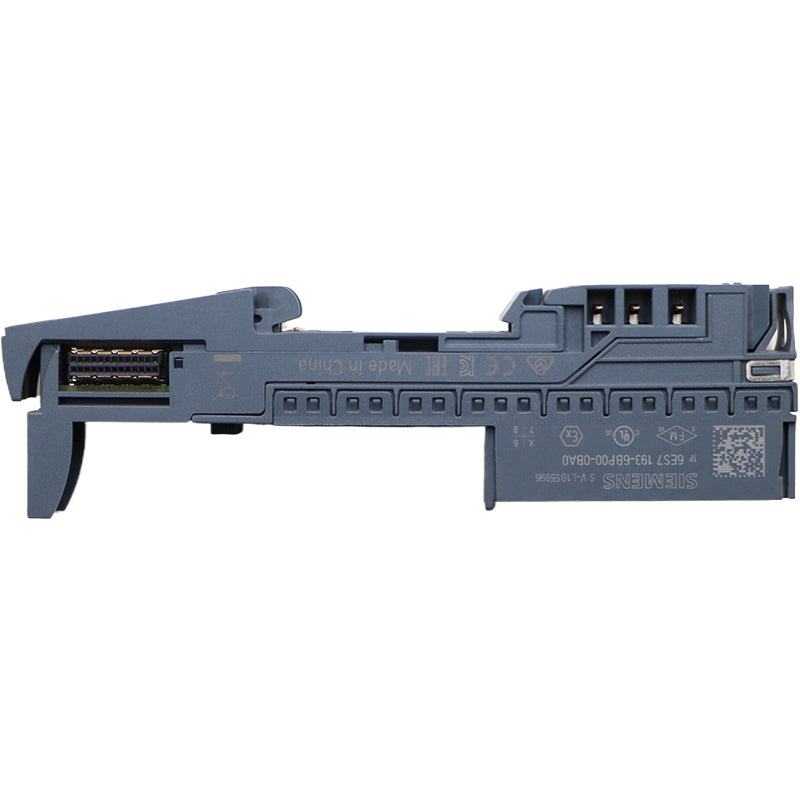 Siemens 6ES7193-6BP00-0BA0