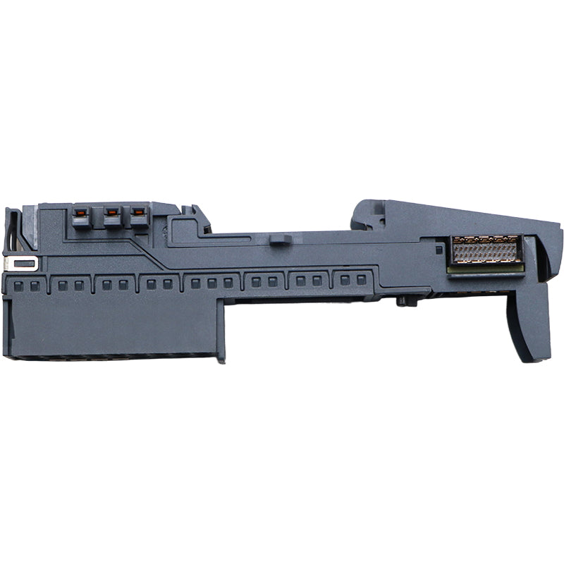 Siemens 6ES7193-6BP00-0BA0