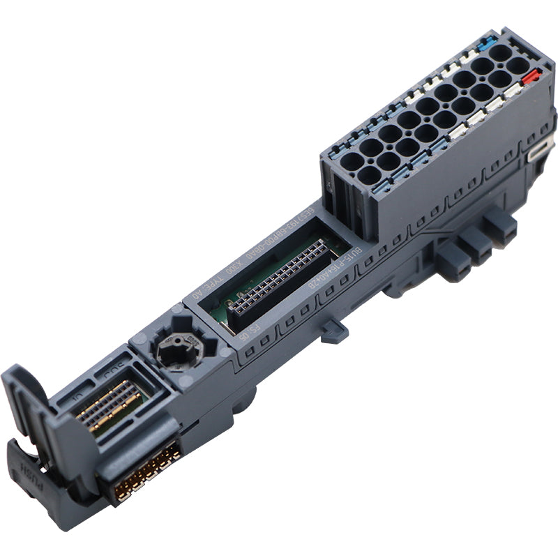 Siemens 6ES7193-6BP00-0BA0